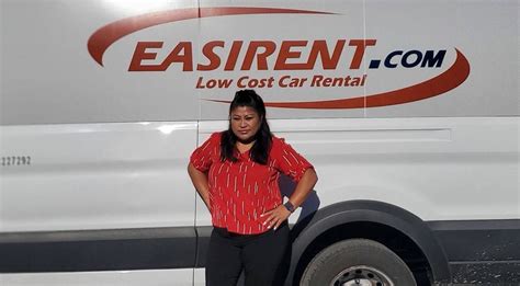 easirent las vegas